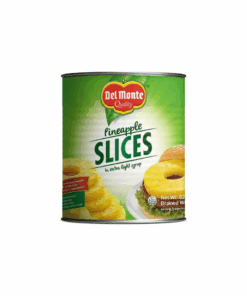 del-monte-pineapple-slices