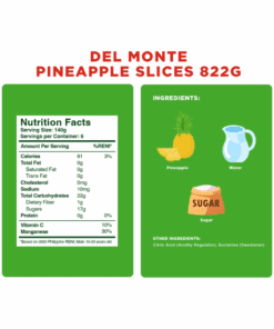 del-monte-pineapple-slices