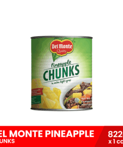 del-monte-pineapple-chunks