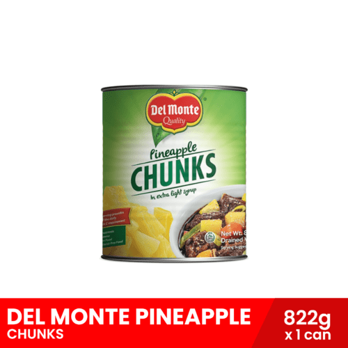 del-monte-pineapple-chunks