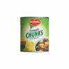 del-monte-pineapple-chunks