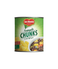 del-monte-pineapple-chunks