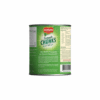 del-monte-pineapple-chunks