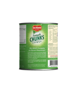 del-monte-pineapple-chunks