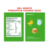 del-monte-pineapple-chunks