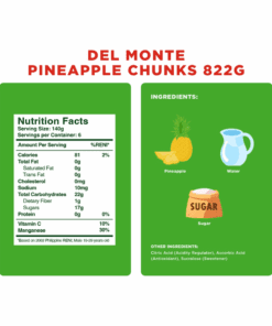 del-monte-pineapple-chunks