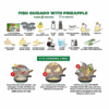 del-monte-pineapple-chunks
