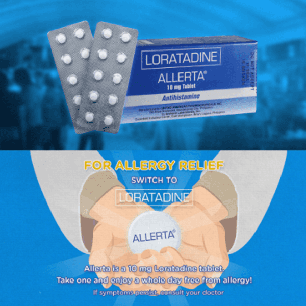 allerta-tablets-unilab