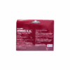 ritemed-b-complex-vitamins
