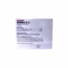ritemed-b-complex-vitamins