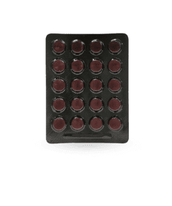 ritemed-b-complex-vitamins