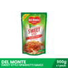 del-monte-sweet-style-spaghetti-sauce