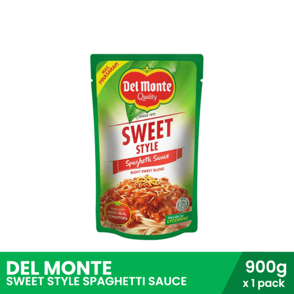 del-monte-sweet-style-spaghetti-sauce