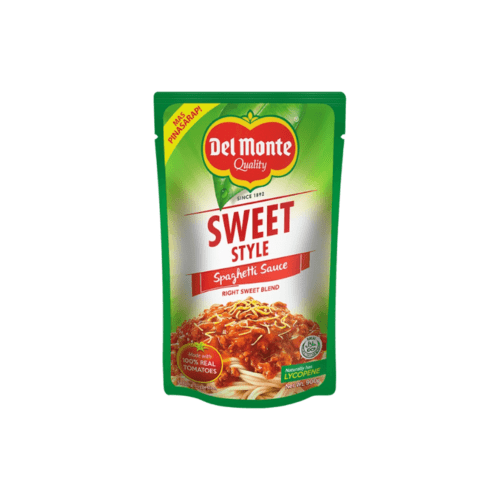 del-monte-sweet-style-spaghetti-sauce
