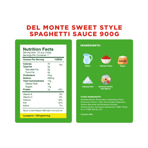 del-monte-sweet-style-spaghetti-sauce