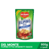 del-monte-filipino-style-spaghetti-sauce