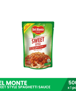 del-monte-sweet-style-spaghetti-sauce
