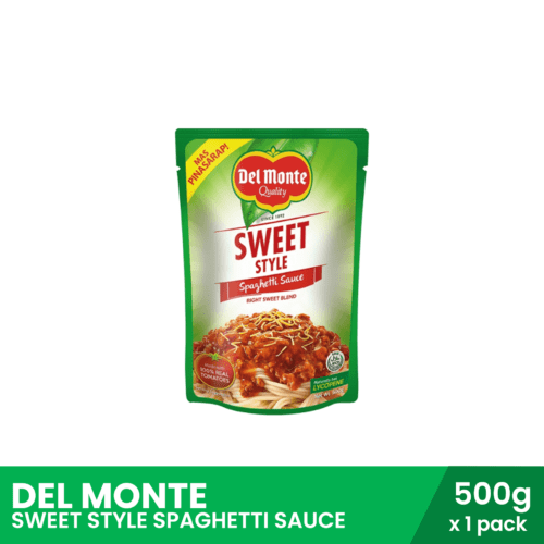 del-monte-sweet-style-spaghetti-sauce