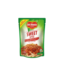 del-monte-sweet-style-spaghetti-sauce