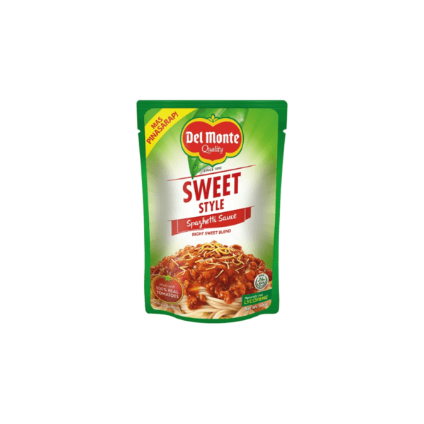 del-monte-sweet-style-spaghetti-sauce