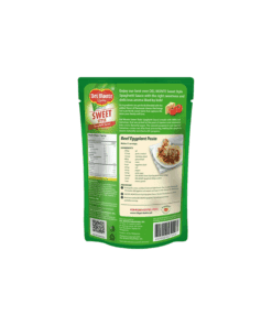 del-monte-sweet-style-spaghetti-sauce