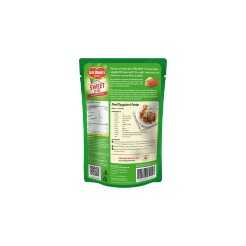 del-monte-sweet-style-spaghetti-sauce