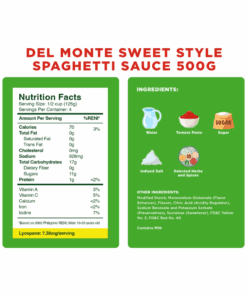 del-monte-sweet-style-spaghetti-sauce