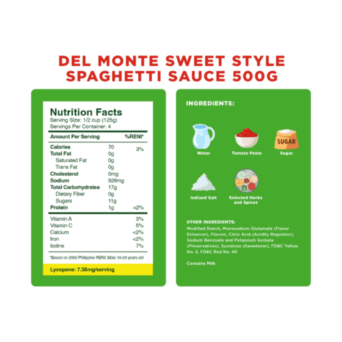 del-monte-sweet-style-spaghetti-sauce