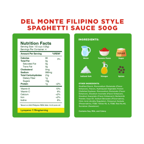 del-monte-filipino-style-spaghetti-sauce