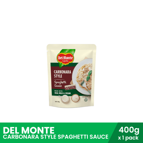 del-monte-carbonara-style-spaghetti-sauce