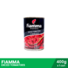 fiamma-diced-tomatoes