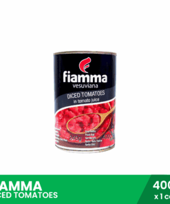 fiamma-diced-tomatoes