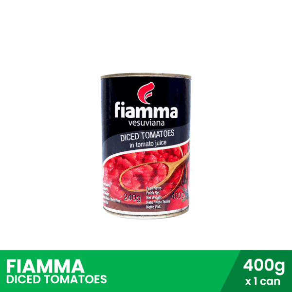 fiamma-diced-tomatoes