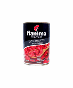 fiamma-diced-tomatoes