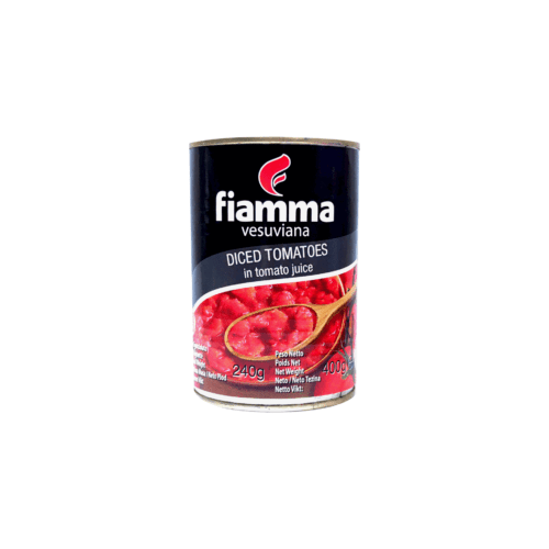 fiamma-diced-tomatoes
