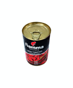 fiamma-diced-tomatoes