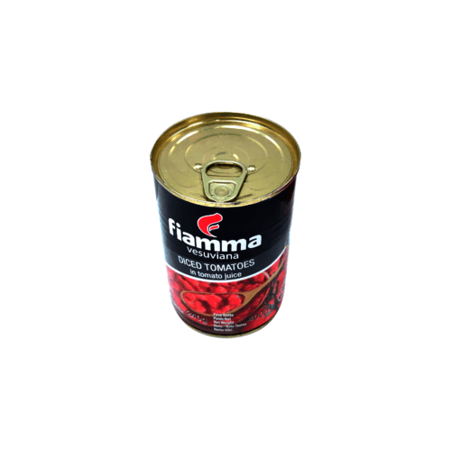 fiamma-diced-tomatoes