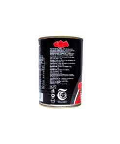 fiamma-diced-tomatoes