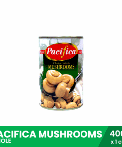 pacifica-mushrooms-whole-suncoast