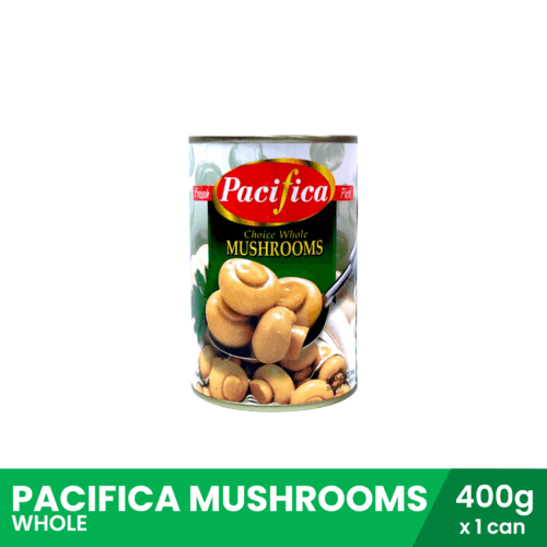 pacifica-mushrooms-whole-suncoast