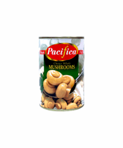 pacifica-mushrooms-whole-suncoast