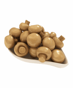pacifica-mushrooms-whole-suncoast