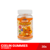 ceelin-gummies