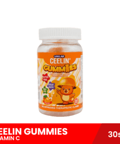 ceelin-gummies