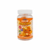 ceelin-gummies