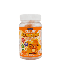 ceelin-gummies