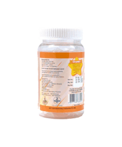 ceelin-gummies