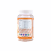 ceelin-gummies