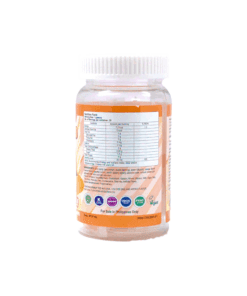ceelin-gummies