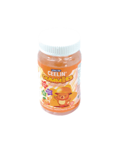 ceelin-gummies